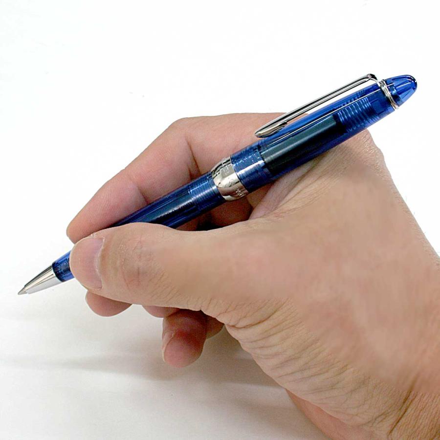 セーラー万年筆 ボールペン セーラー SAILOR 四季織 SHIKIORI ひさかた