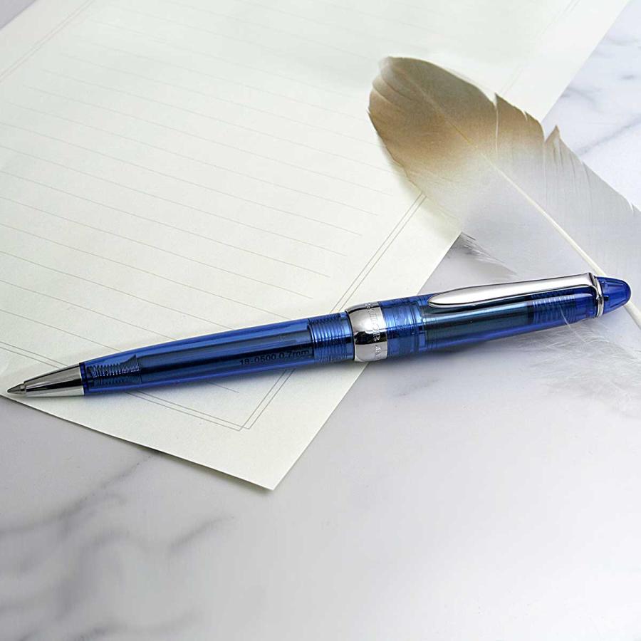 セーラー万年筆 ボールペン セーラー SAILOR 四季織 SHIKIORI ひさかた