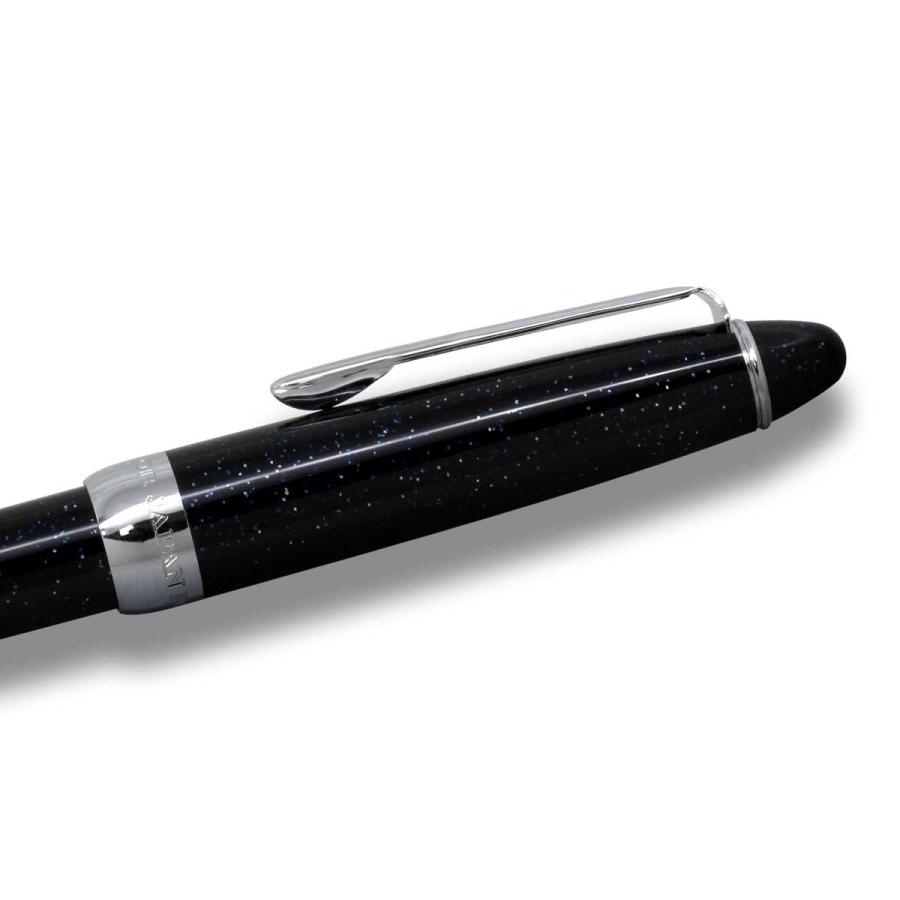 セーラー万年筆 ボールペン セーラー SAILOR 四季織 SHIKIORI ひさかた