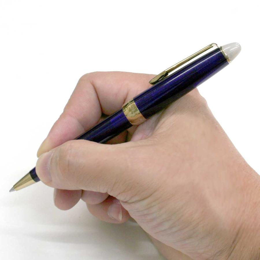 セーラー万年筆 ボールペン セーラー SAILOR 四季織 SHIKIORI 月夜の