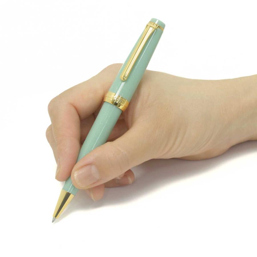 セーラー万年筆 ボールペン セーラー SAILOR 四季織 SHIKIORI おとぎ