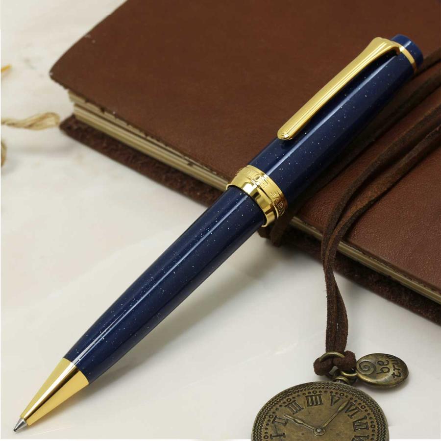 セーラー万年筆 ボールペン セーラー SAILOR 四季織 SHIKIORI おとぎ