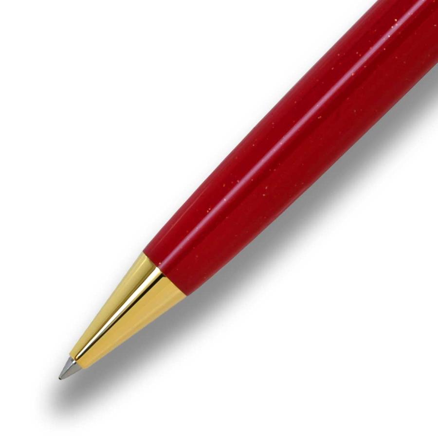 セーラー万年筆 ボールペン セーラー SAILOR 四季織 SHIKIORI おとぎ