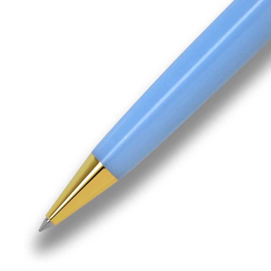 セーラー万年筆 ボールペン セーラー SAILOR 四季織 SHIKIORI おとぎ