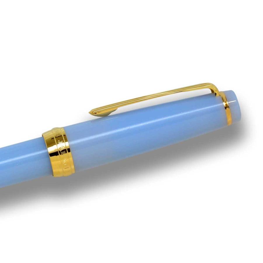 セーラー万年筆 ボールペン セーラー SAILOR 四季織 SHIKIORI おとぎ