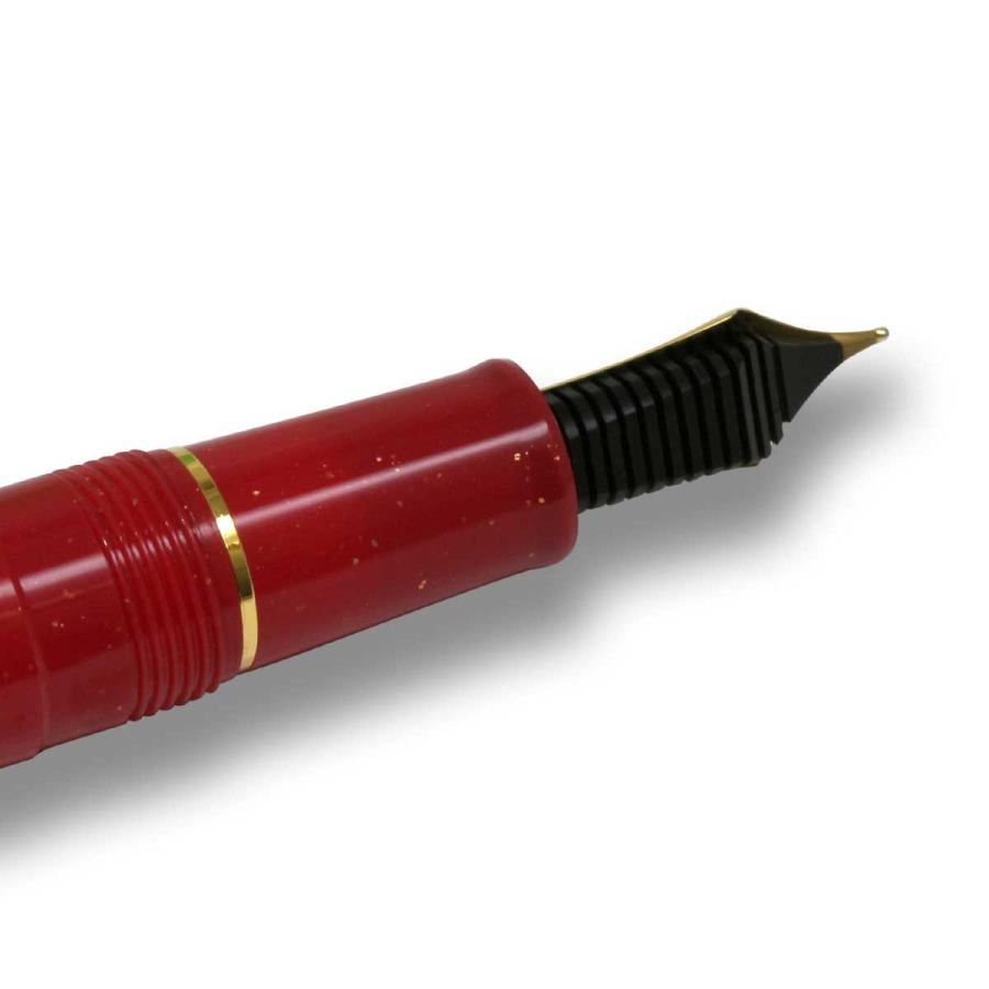 セーラー万年筆 万年筆 セーラー SAILOR 四季織 SHIKIORI おとぎばなし