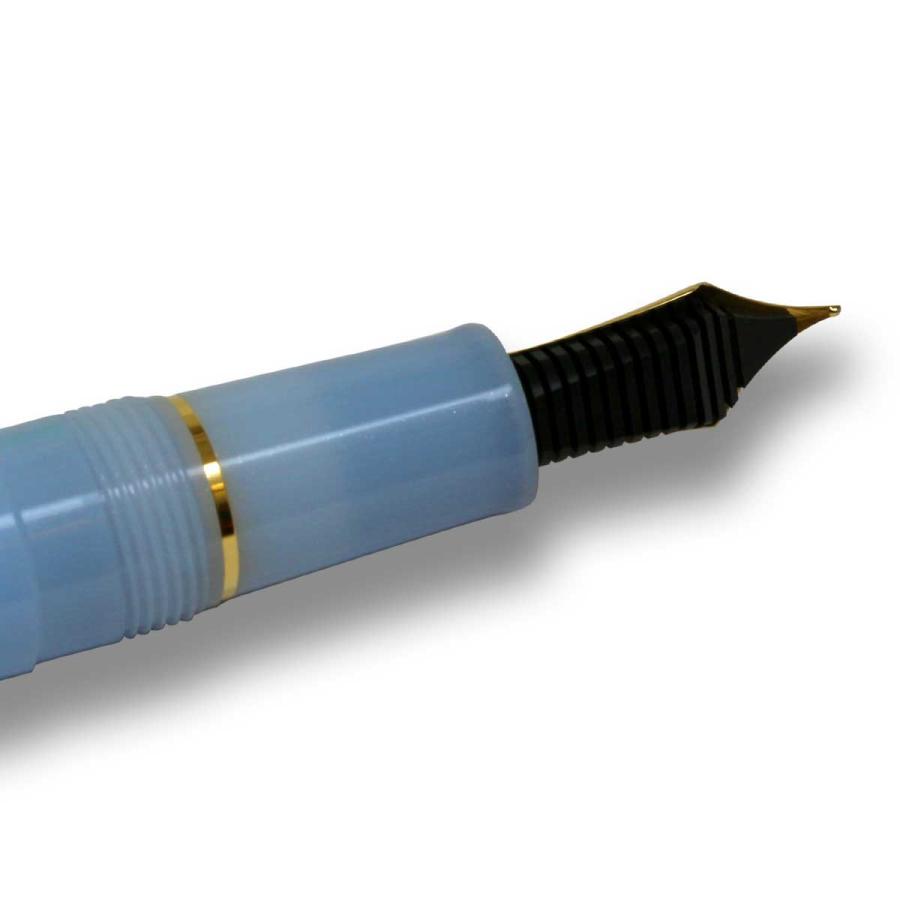 セーラー万年筆 万年筆 セーラー SAILOR 四季織 SHIKIORI おとぎばなし