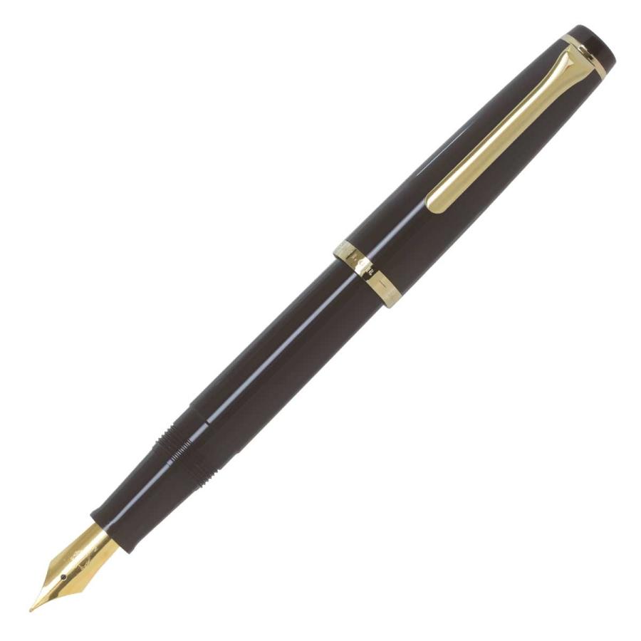 万年筆 セーラー Sailor Lecoule レクル ペールブラウン 12 0333 380 Psail328 ペンスタ磐田 Yahoo 店 通販 Yahoo ショッピング