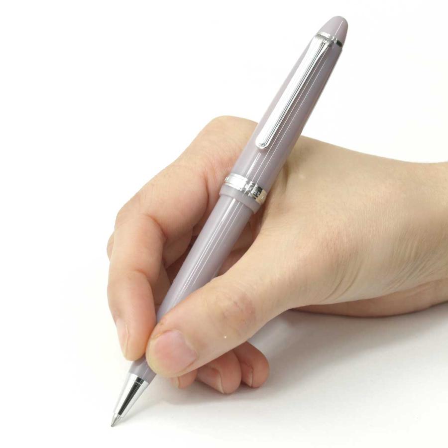 セーラー万年筆 ボールペン セーラー SAILOR 四季織 山水 羚羊