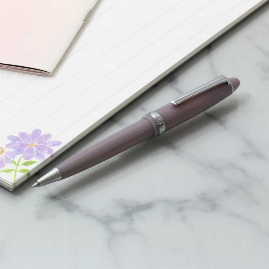 セーラー万年筆 ボールペン セーラー SAILOR 四季織 山水 羚羊