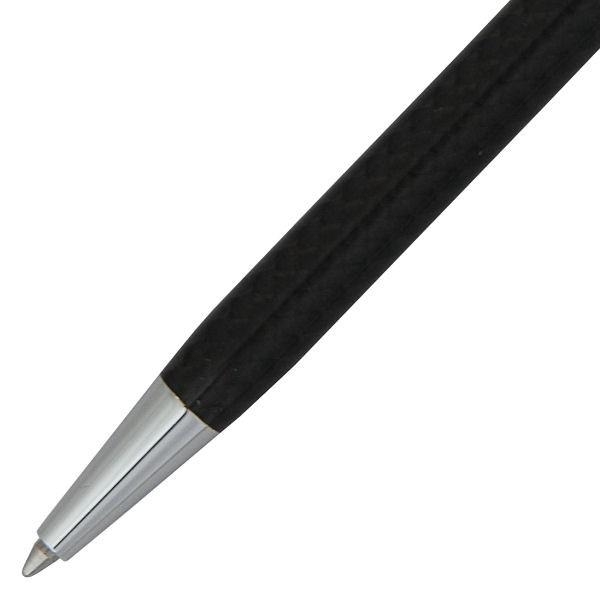 SHEAFFER（シェーファー） ボールペン インテンシティ カーボン