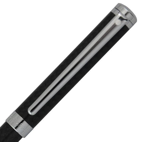 SHEAFFER（シェーファー） ボールペン インテンシティ カーボン