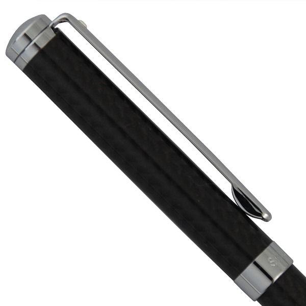 SHEAFFER（シェーファー） ボールペン インテンシティ カーボン