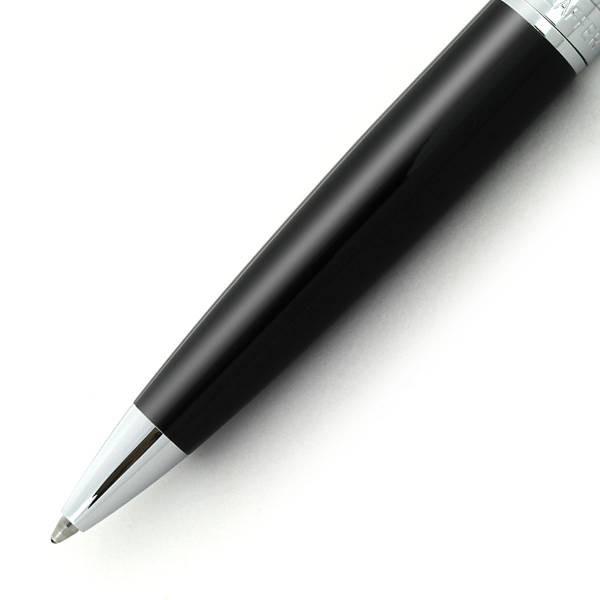 SHEAFFER（シェーファー） ボールペン シェーファー300 ソリッド