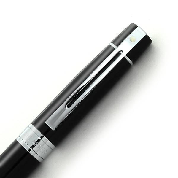 SHEAFFER（シェーファー） ボールペン シェーファー300 ソリッド
