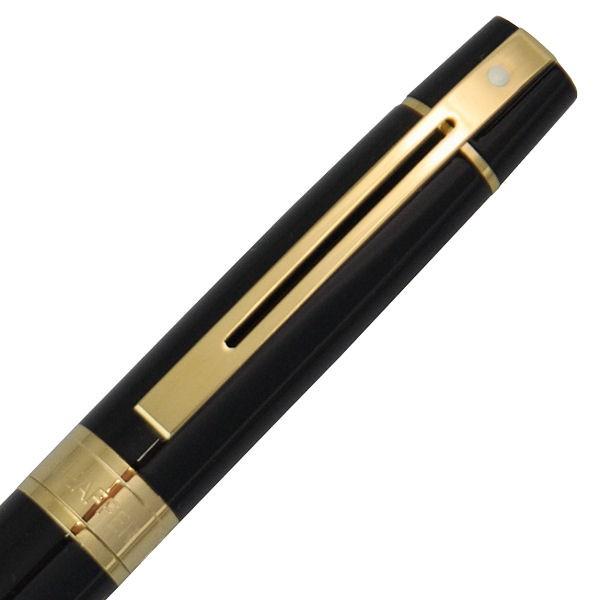SHEAFFER（シェーファー） ボールペン シェーファー300 ソリッド
