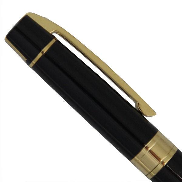 SHEAFFER（シェーファー） ボールペン シェーファー300 ソリッド