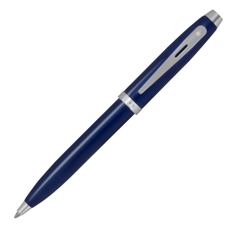 SHEAFFER（シェーファー） ボールペン シェーファー100 ブルーラッカー