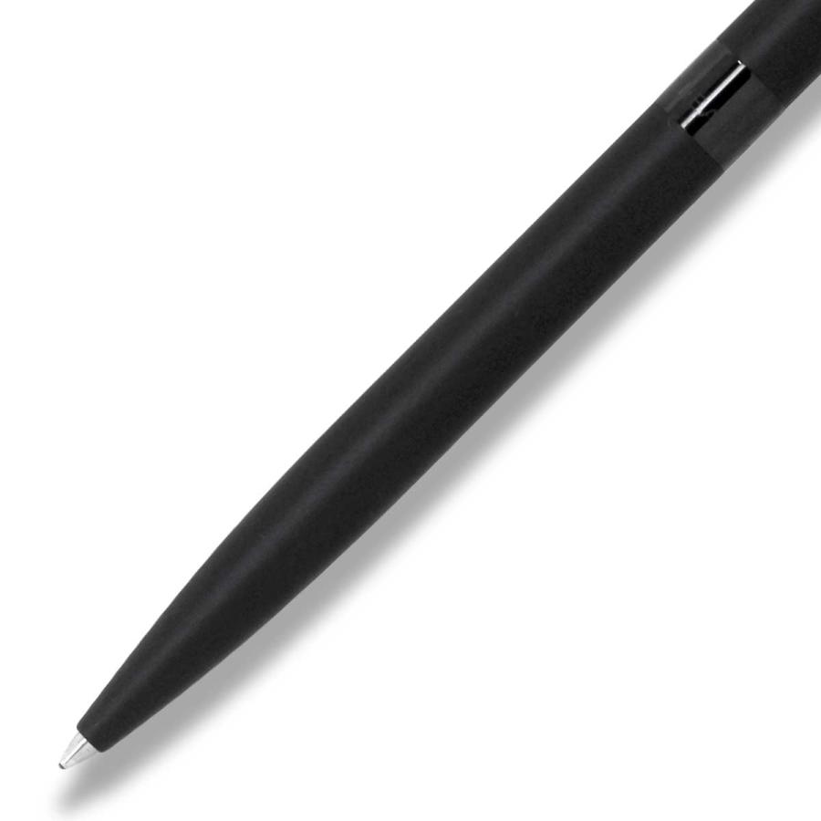 SHEAFFER（シェーファー） ボールペン リマインダー マットブラック