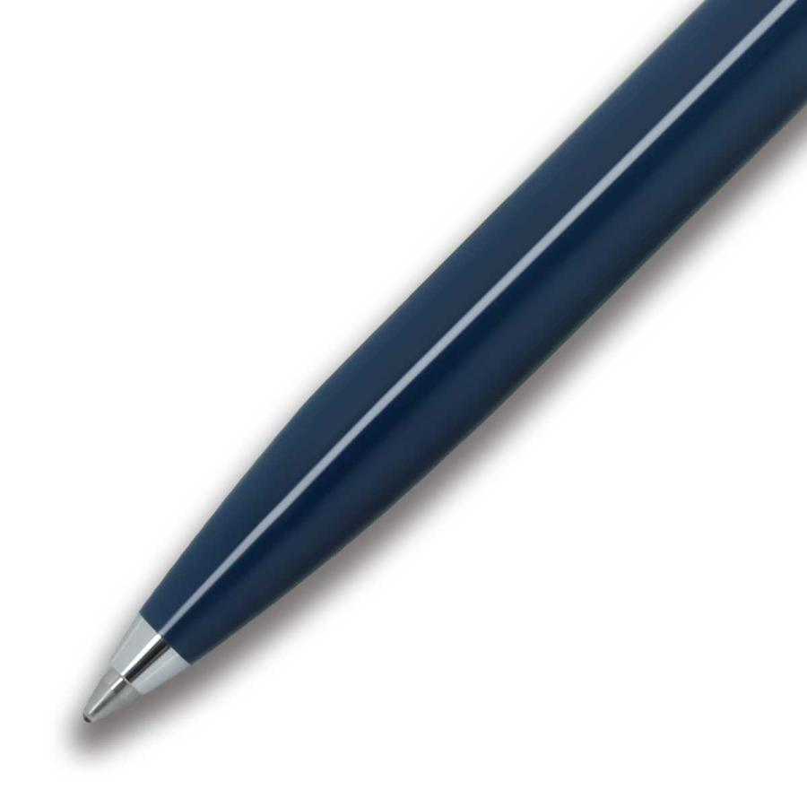 SHEAFFER（シェーファー） ボールペン SHEAFFER Sentinel センチネル