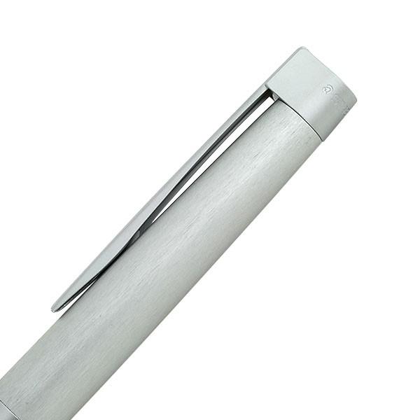 ステッドラー プレミアム メタルム ボールペン ステッドラープレミアム（STAEDTLER PREMIUM） メタルム