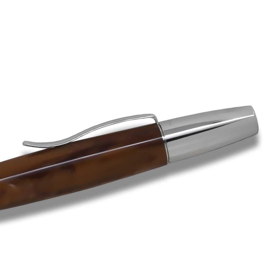 Monteverde（モンテベルデ） ボールペン Monnteberude インティマ