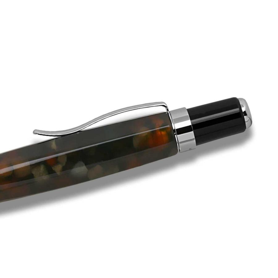 Monteverde（モンテベルデ） ボールペン Monnteberude カリスマ