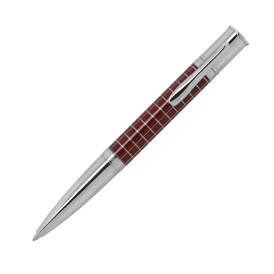 Monteverde（モンテベルデ） ボールペン Monnteberude ジュエリア