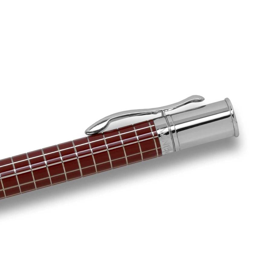 Monteverde（モンテベルデ） ボールペン Monnteberude ジュエリア