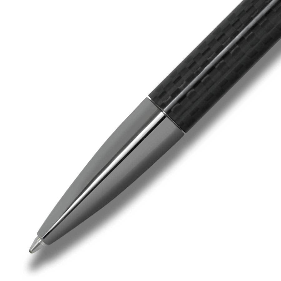 Monteverde（モンテベルデ） ボールペン Monnteberude Ritma リトマ