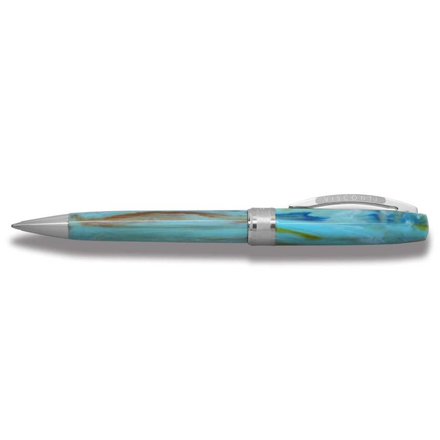 Visconti ボールペン VAN GOGH ビスコンティ（VISCONTI） ボールペンVan Gogh ヴァン ゴッホ