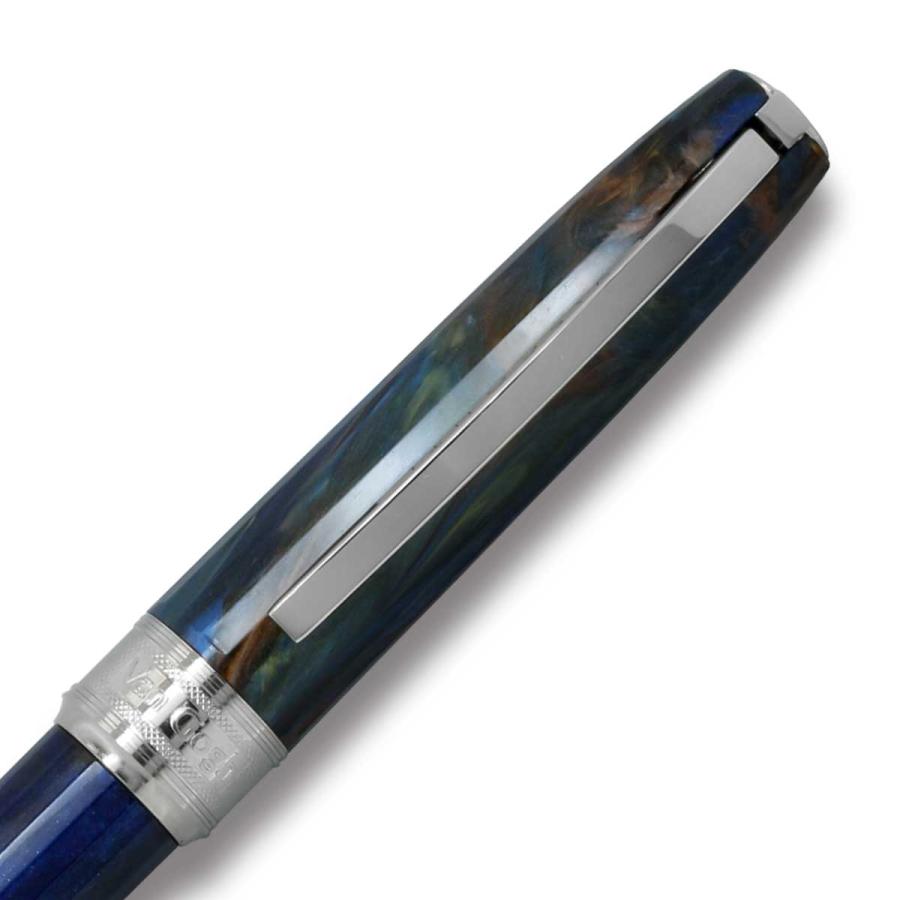 ボールペン ビスコンティ VISCONTI Van Gogh ヴァン ゴッホ 星月夜