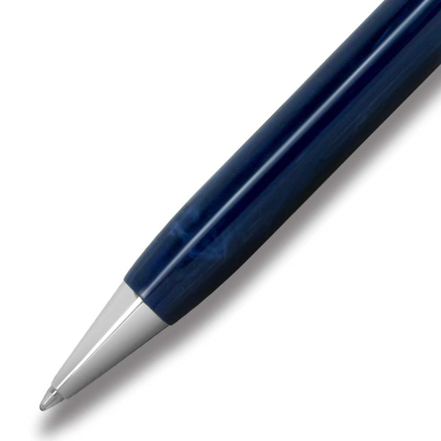 ボールペン ビスコンティ VISCONTI Rembrandt レンブラント