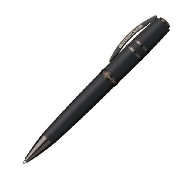 お取り寄せ ボールペン ビスコンティ VISCONTI ホモサピエンス ダークエイジ V59390｜i-penstar