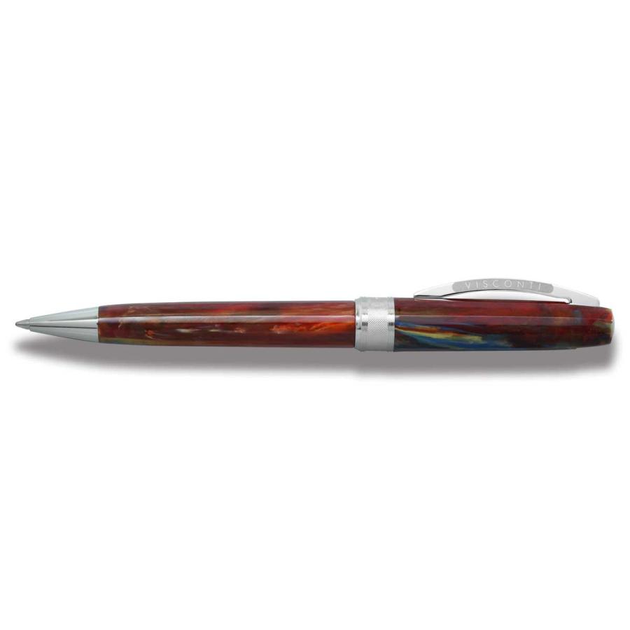 ボールペン ビスコンティ VISCONTI Van Gogh ヴァン ゴッホ 赤い葡萄畑 KP12-09-BP 即日_5