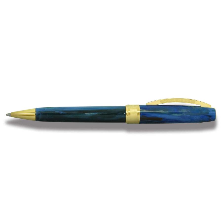 ボールペン ビスコンティ VISCONTI Van Gogh ヴァン ゴッホ カラスのいる麦畑 KP12-12-BP 即日_5