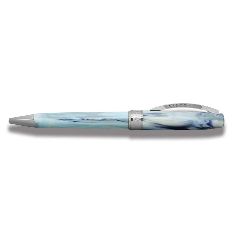 ボールペン ビスコンティ VISCONTI Van Gogh ヴァン ゴッホ 農婦のいる古い葡萄園 KP12-16-BP 即日_5