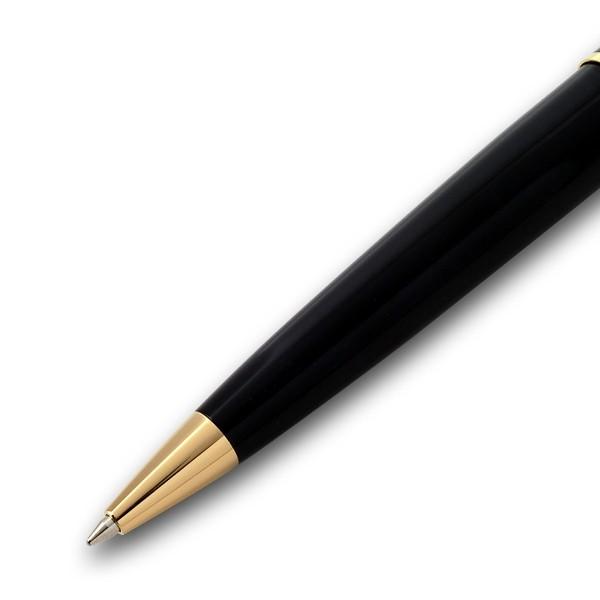 WATERMAN ボールペン ウォーターマン エキスパート