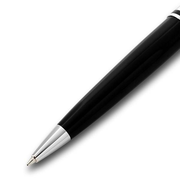 WATERMAN ボールペン ウォーターマン エキスパート エッセンシャル