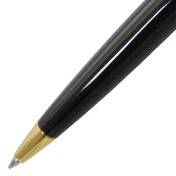 WATERMAN ボールペン ウォーターマン カレン・デラックス