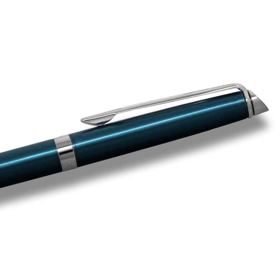 WATERMAN（ウォーターマン） ボールペン メトロポリタン