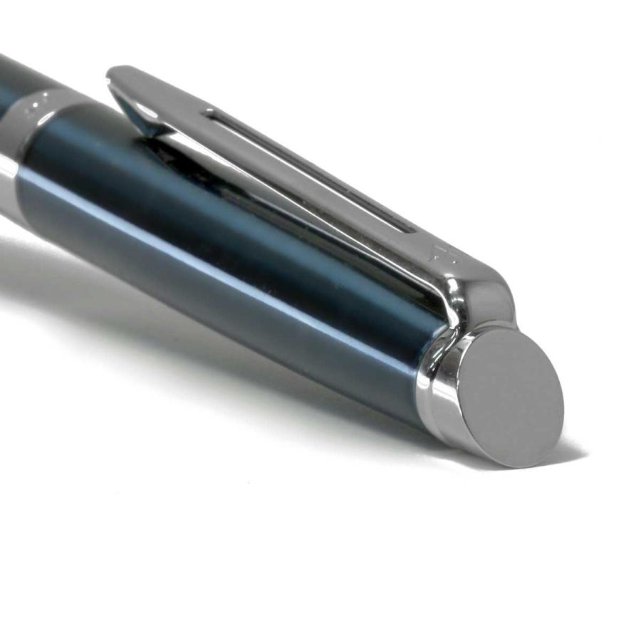 WATERMAN（ウォーターマン） ボールペン メトロポリタン