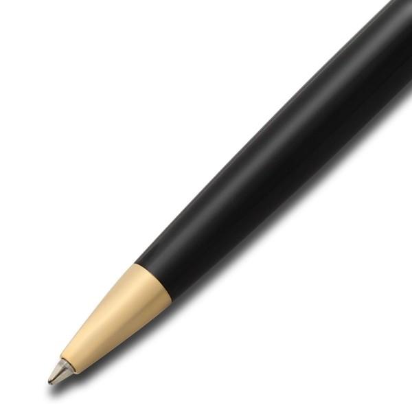 WATERMAN（ウォーターマン） ボールペン メトロポリタン