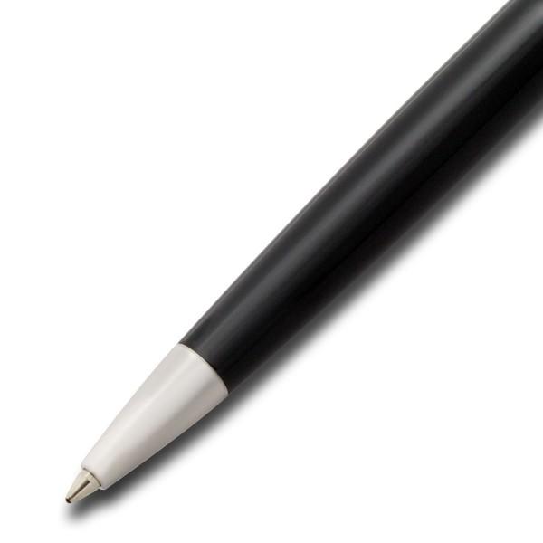 WATERMAN（ウォーターマン） ボールペン メトロポリタン