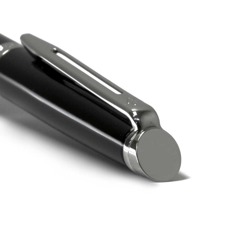 WATERMAN（ウォーターマン） ボールペン メトロポリタン