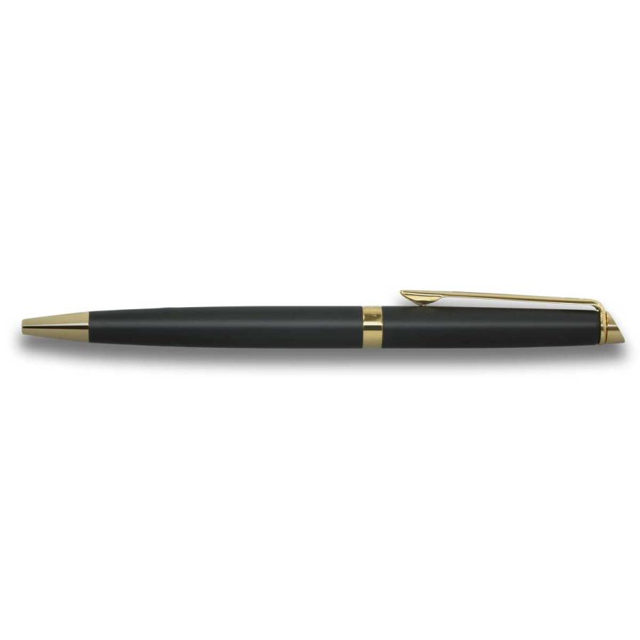 WATERMAN（ウォーターマン） ボールペン メトロポリタン