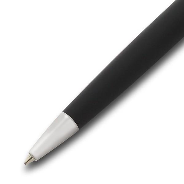 WATERMAN（ウォーターマン） ボールペン メトロポリタン