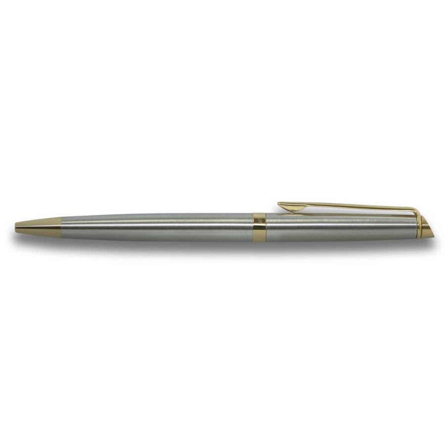 WATERMAN（ウォーターマン） ボールペン メトロポリタン