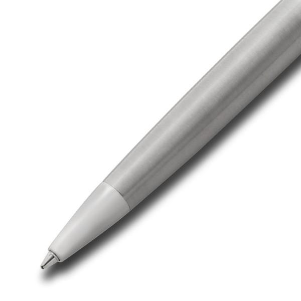 WATERMAN（ウォーターマン） ボールペン メトロポリタン