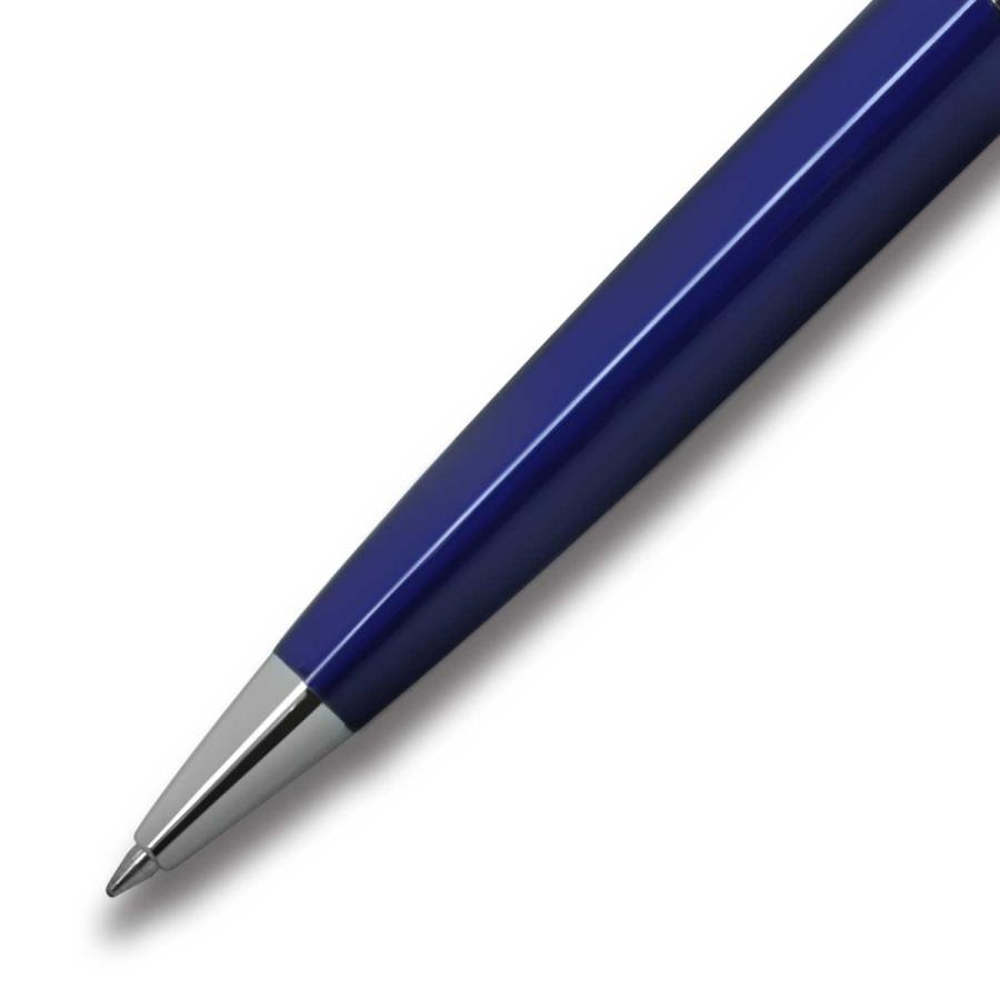 WATERMAN（ウォーターマン） ボールペン エキスパート デラックス
